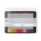 Winsor & Newton™ Studio Collection™ 48 Color Pencil Tin Set